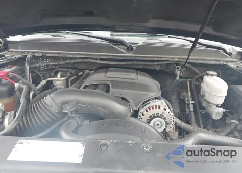 2012 GMC Yukon Xl 2500 Slt z USA, uszkodzony, nr VIN 1GKW2REG1CR211940